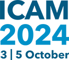 ICAM 2024